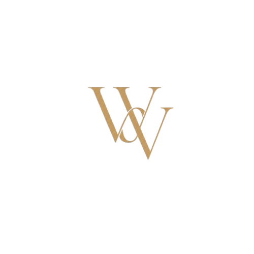 Isotipo del logo de webvideo