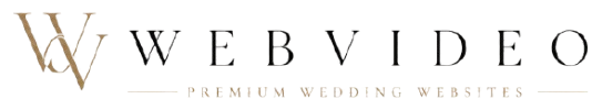 logo Webvideo para página de contacto
